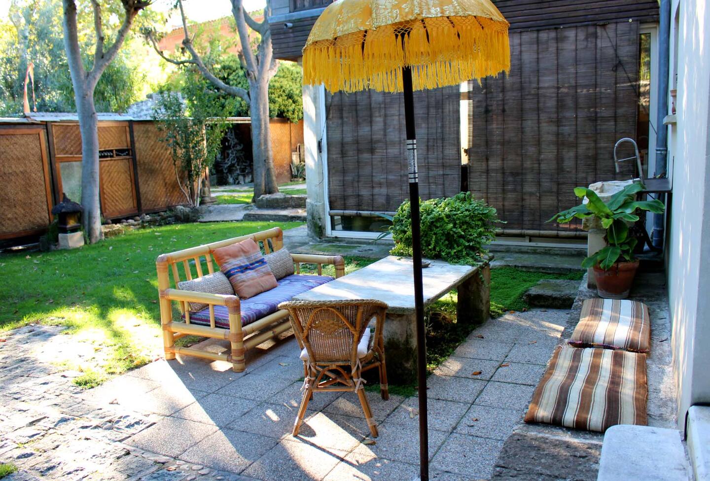 1-jrd3 Jardin chambre Teck