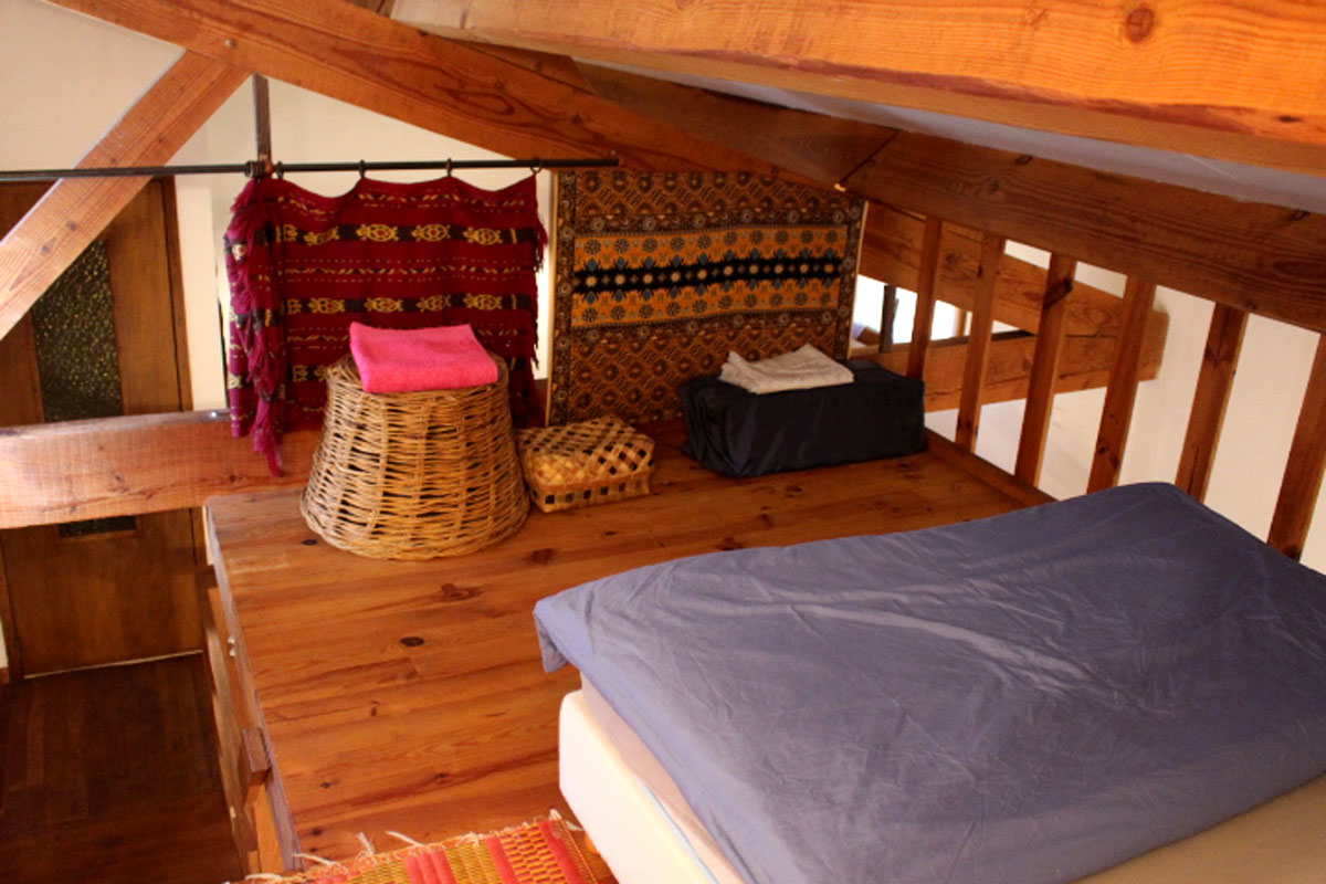 5 Chambre1