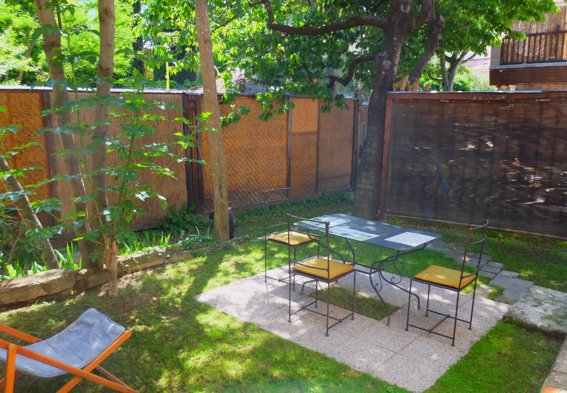 DSCF2243 Location Studio Uzès