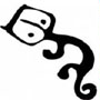 Logo MioMundo