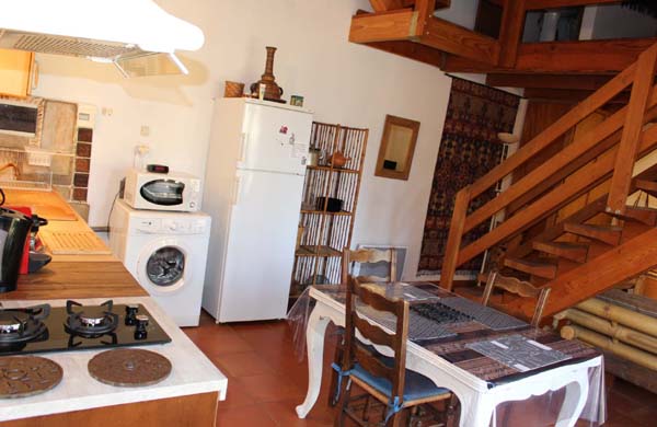 location-directe-vacances-uzes Hall